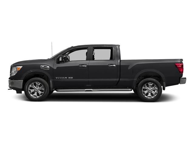 nissan titan xd 2016 1N6BA1F44GN516023 image nissan titan xd 2016 1N6BA1F44GN516023 image